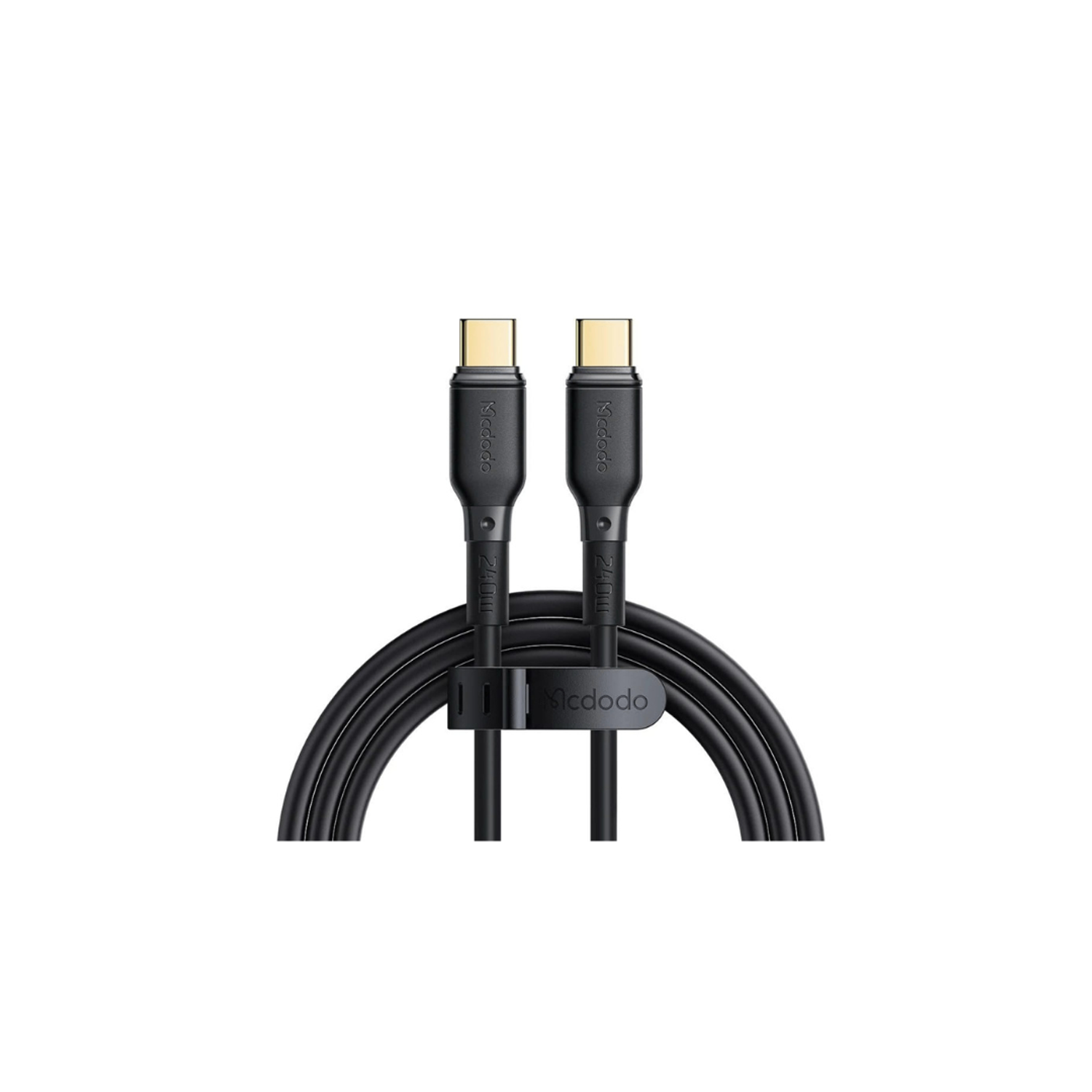 Mcdodo CA-3311 TypeC typec usb