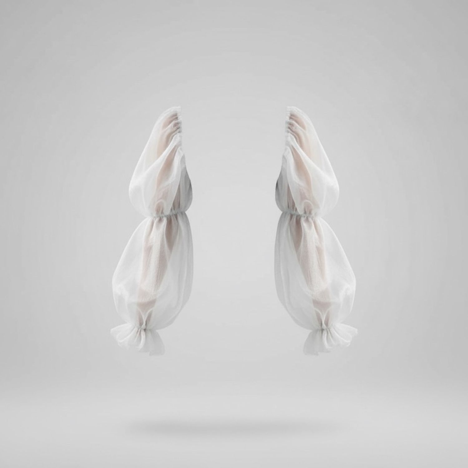 Торон ханцуй / 5 өнгө  / 