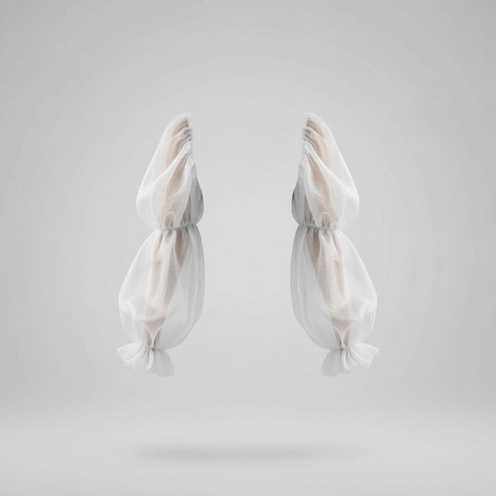 Торон ханцуй / 5 өнгө  / 