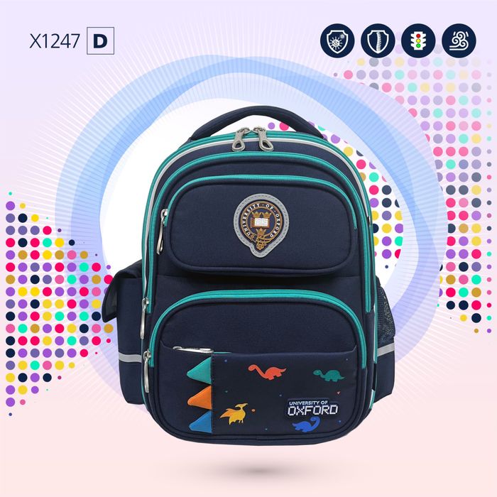 X1247D