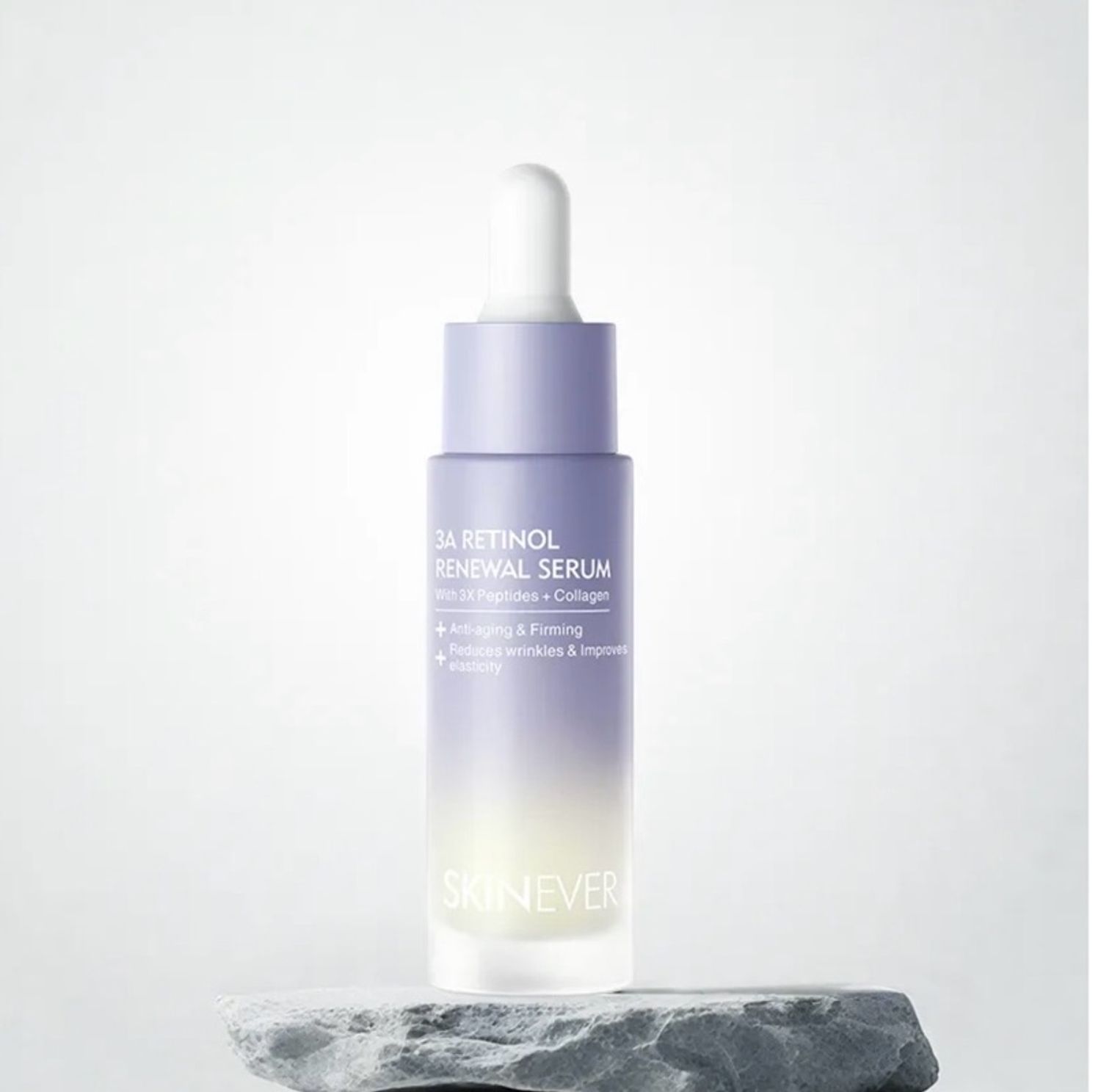 3A Retinol Renewal Serum