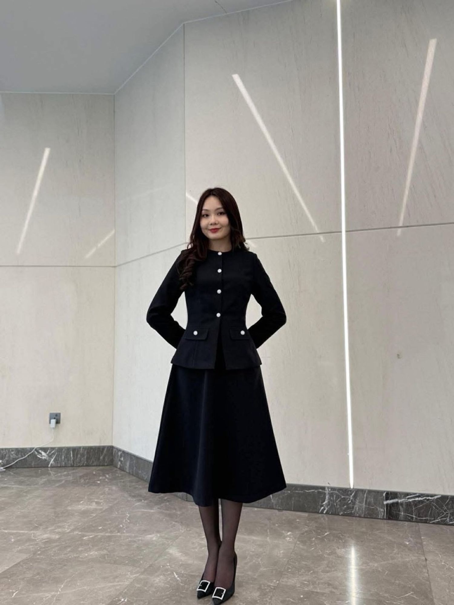 https://cdn.zochil.shop/f916a5f7-7f9a-47e8-a39a-d2de6fc139e6_t1500.jpg