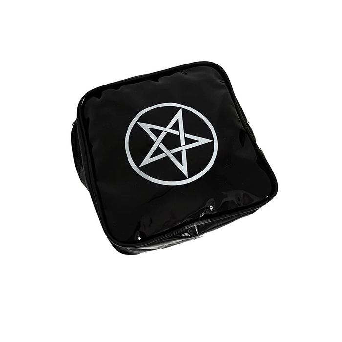 Darkling Vampst8re | Cosmetic Bag