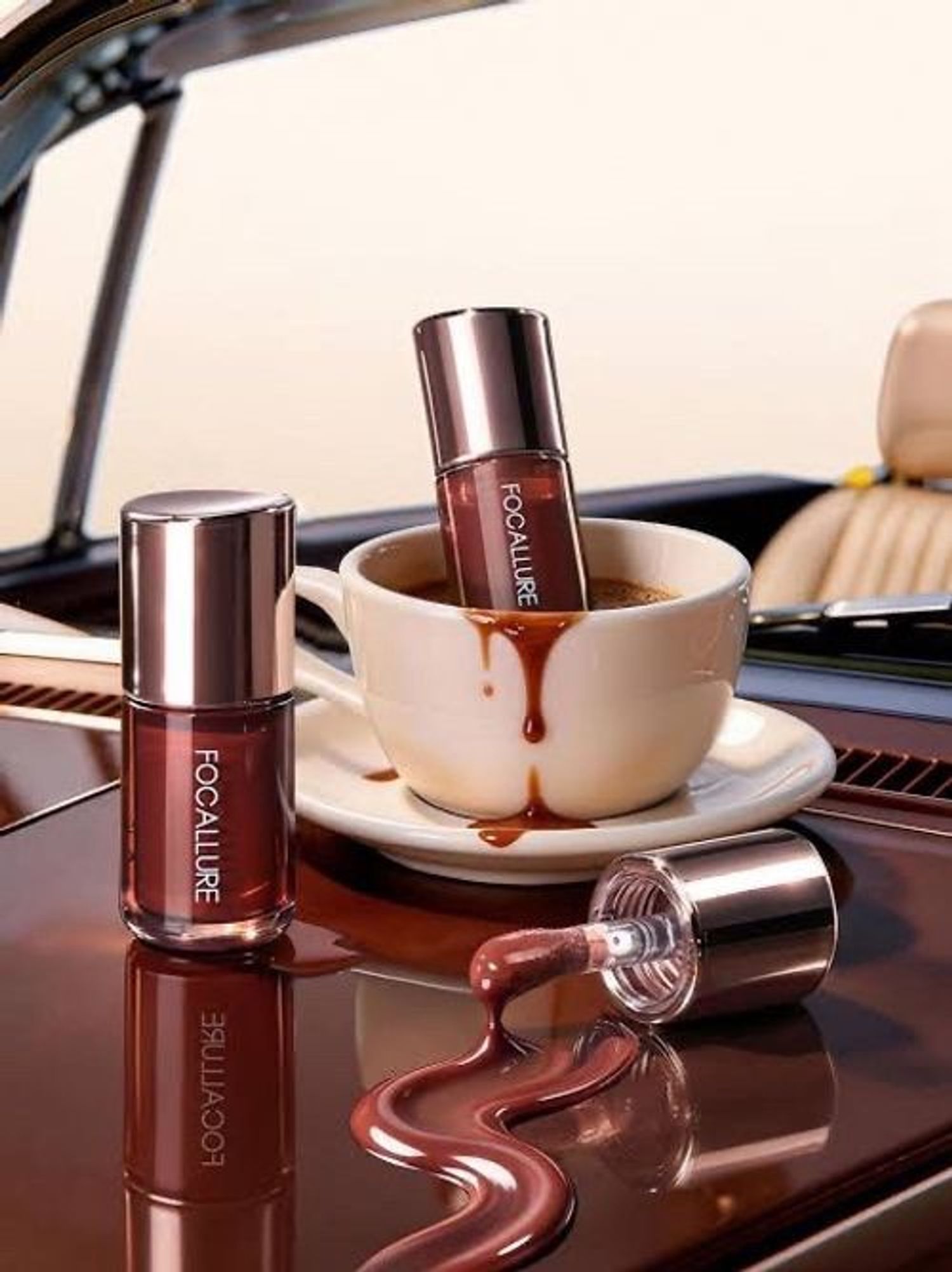 https://cdn.zochil.shop/f91d5dd7-dd2d-4c82-a6ba-32970962592d_t1500.jpg