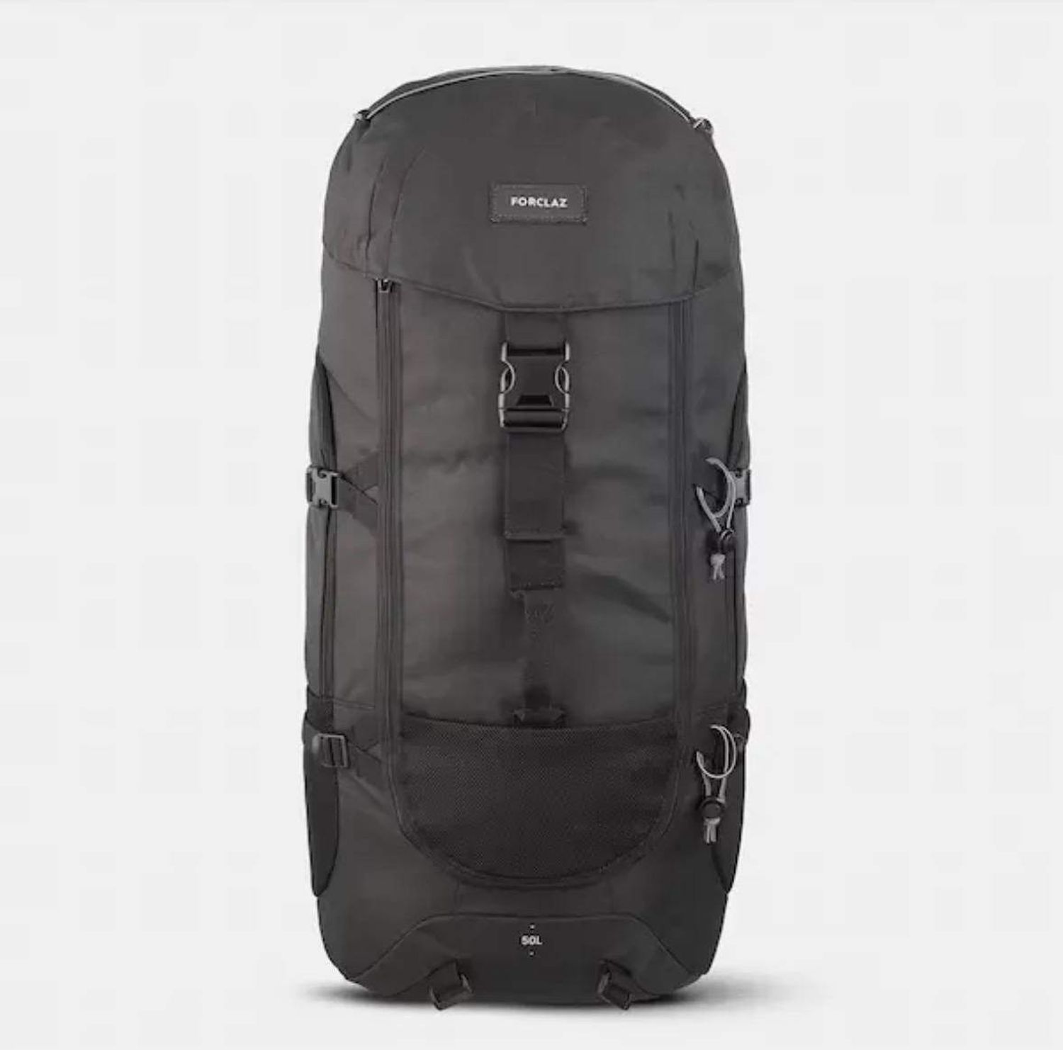 Forclaz Үүргэвч