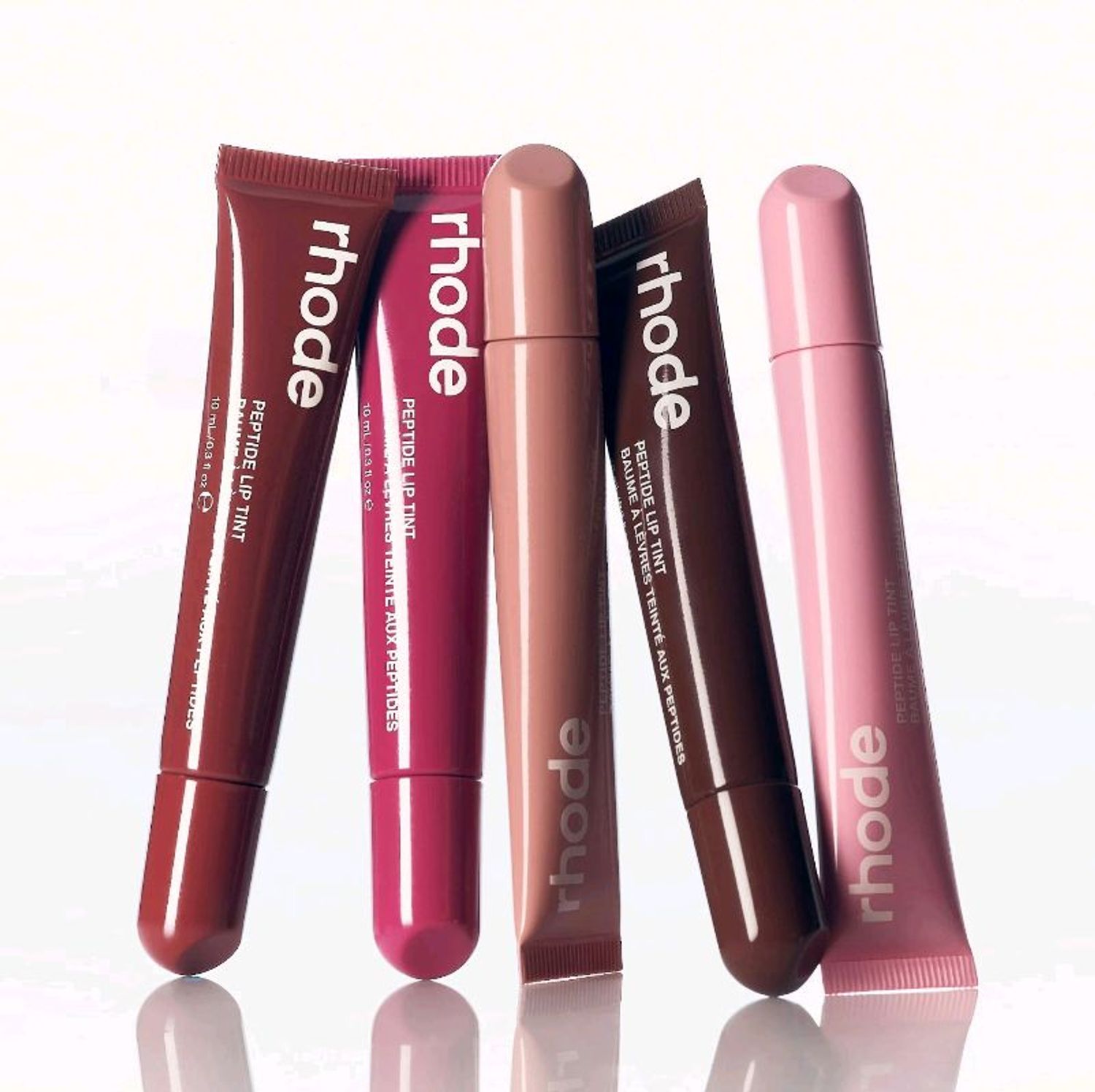 Rhode Lip Tint
