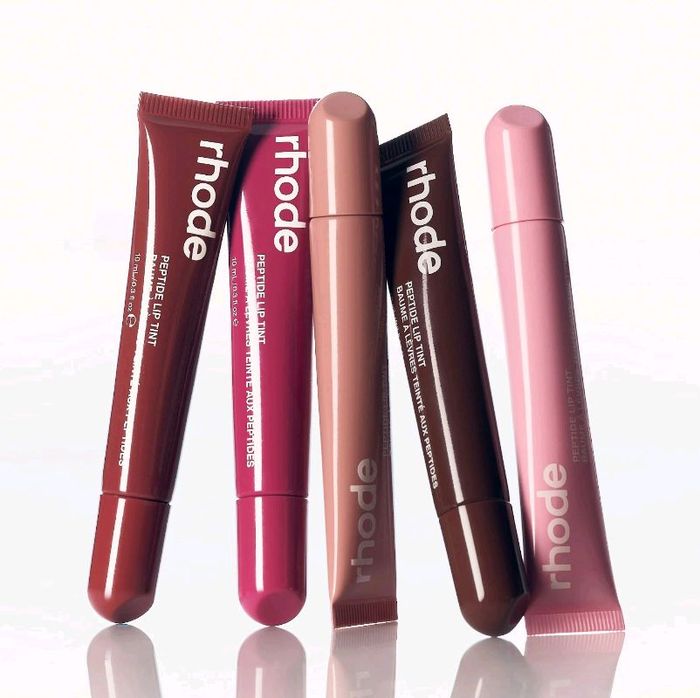 Rhode Lip Tint