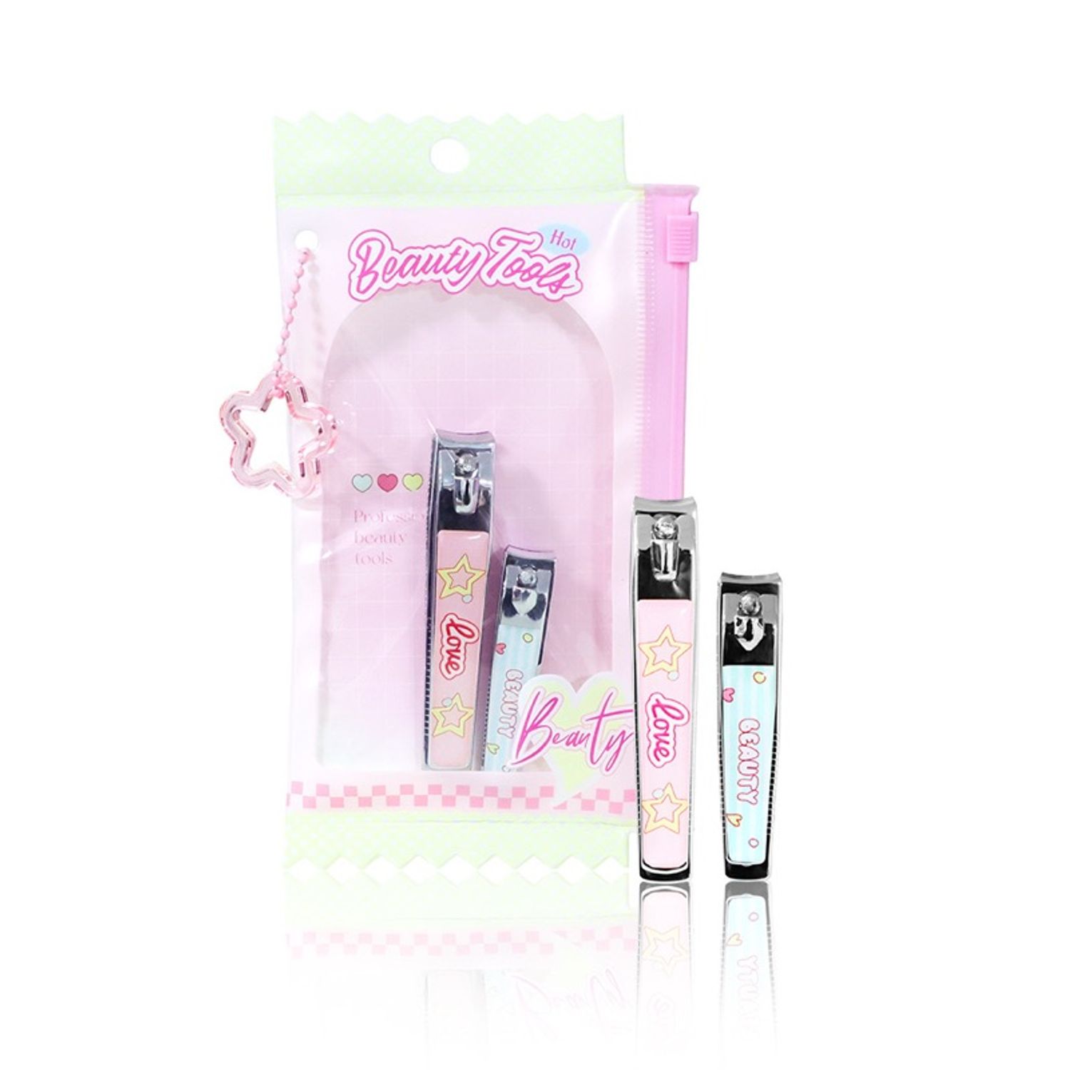 Хумсны хутга 2-хос