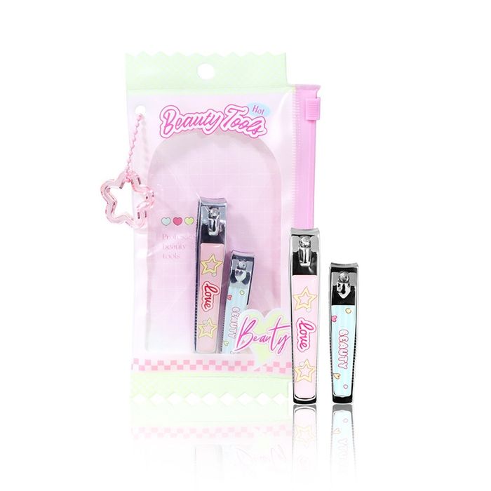 Хумсны хутга 2-хос