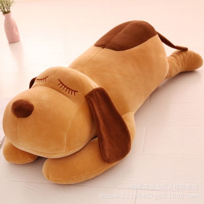 Dog 55см
