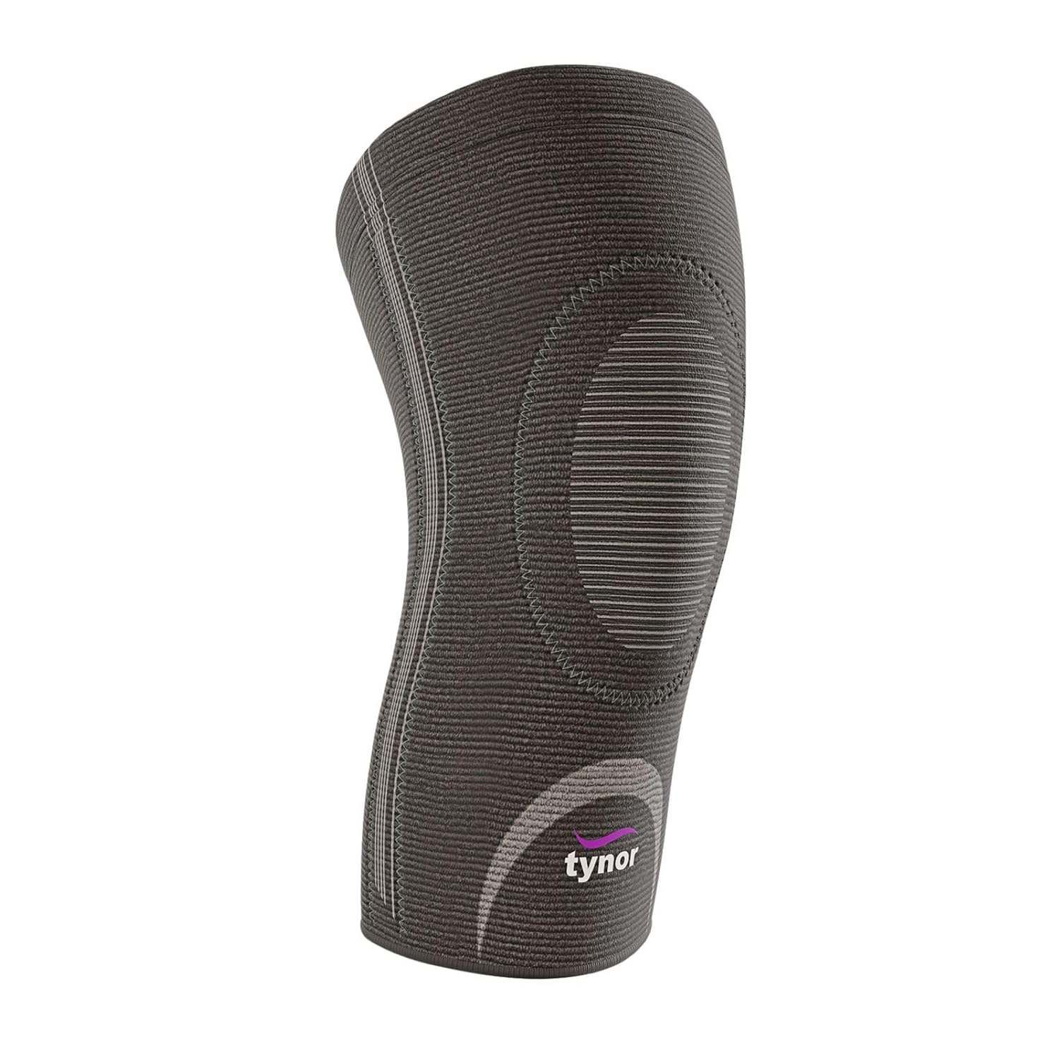 Өвдөгний хамгаалалт