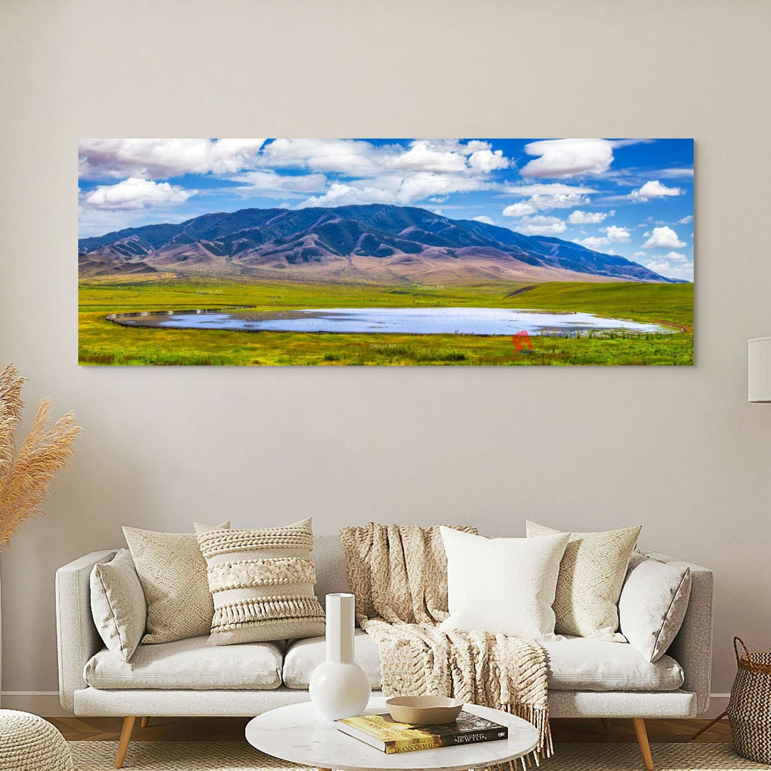 Баянхайрхан уул 