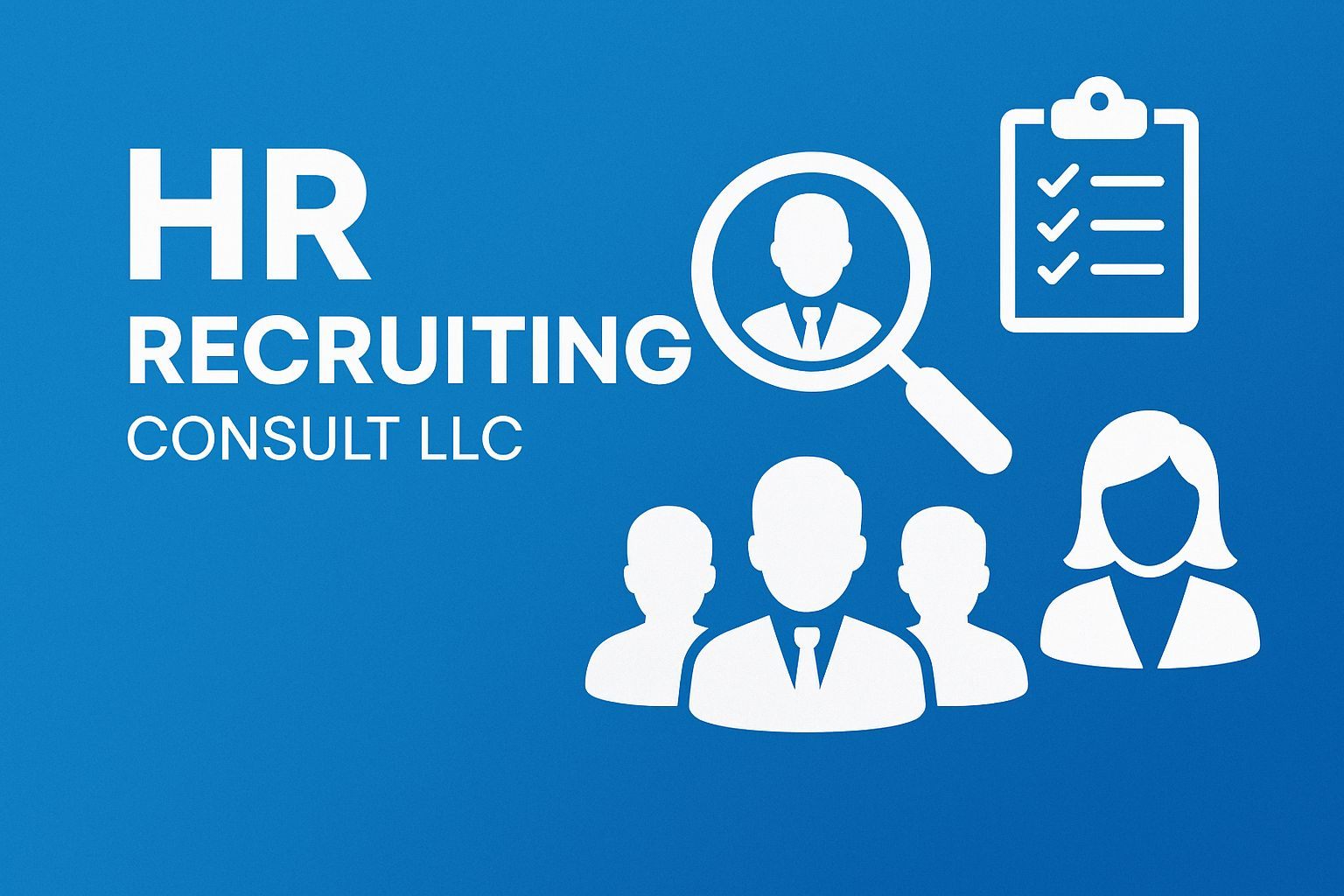 company taniltsuulga