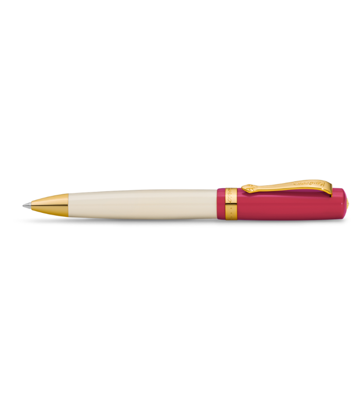 Kaweco STUDENT Ball Pen 30‘s 