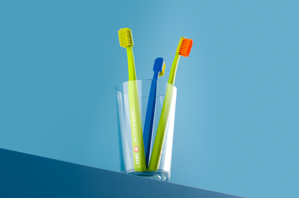 Зөв угаалт гэж юү вэ?