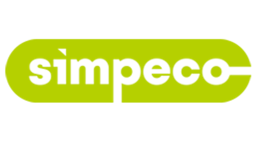 Simpeco Parts