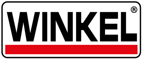 Winkel 