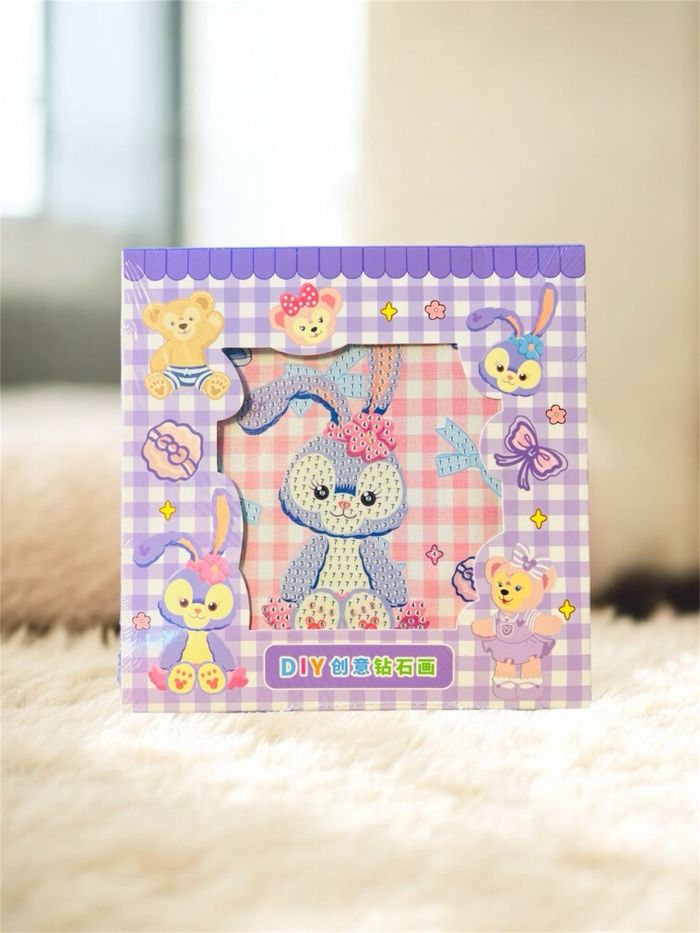 Шигтгээ наамал 