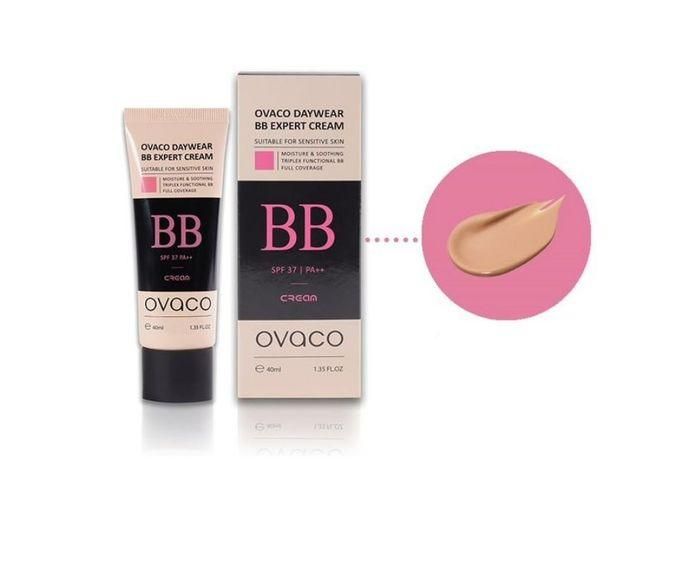 bb cream 