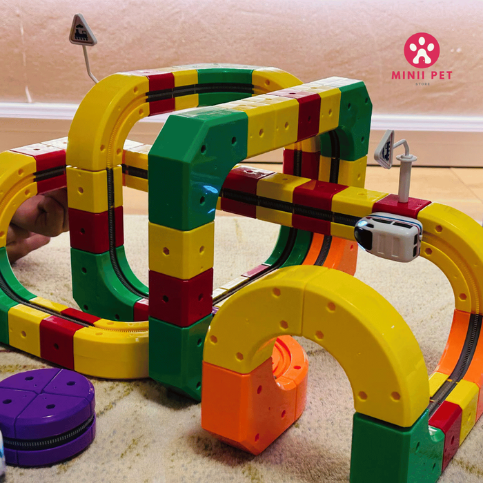 Шидэт Галт Тэрэг