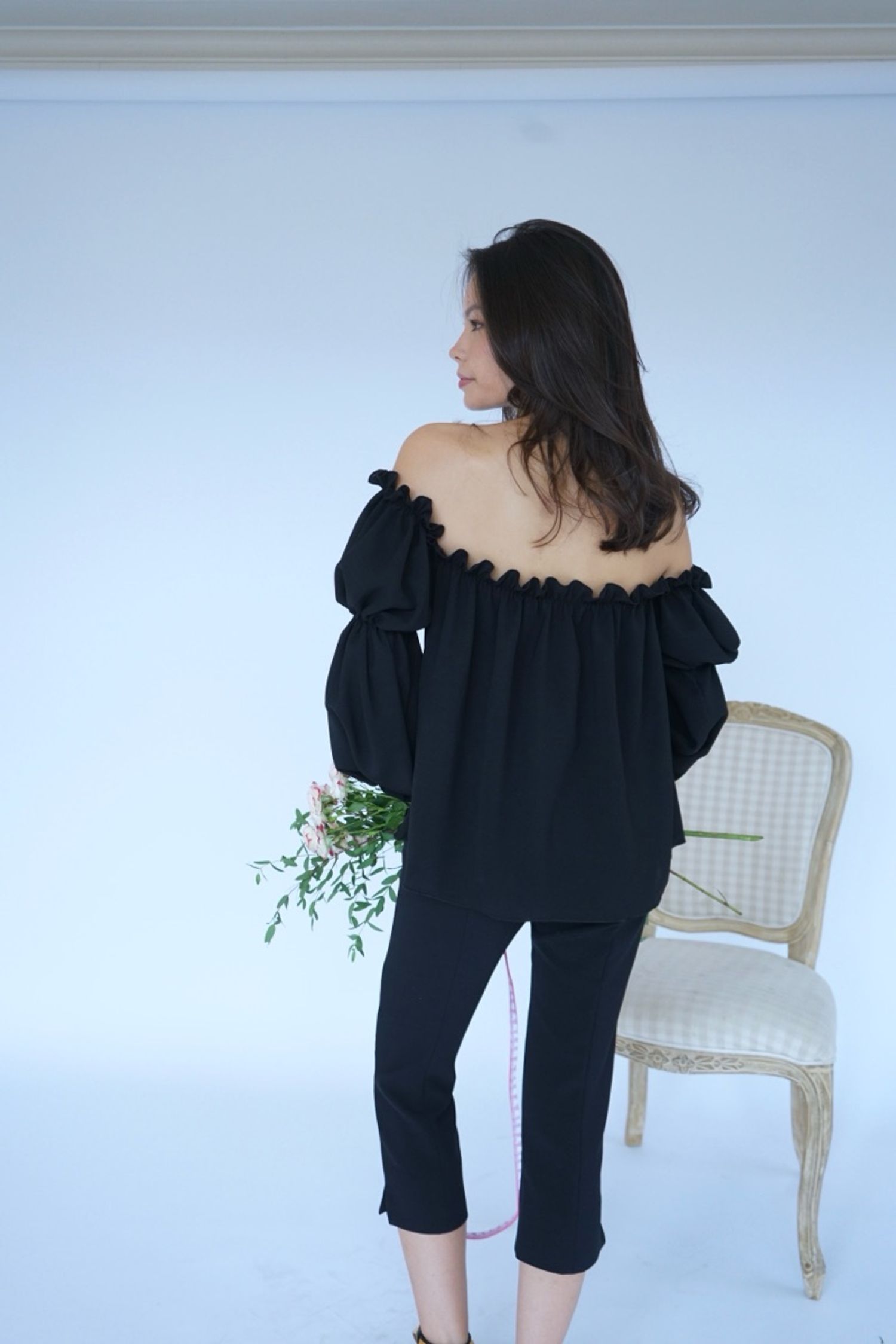 https://cdn.zochil.shop/f93f6d22-33b4-4c62-8ad8-3b50e08647f7_t1500.jpg