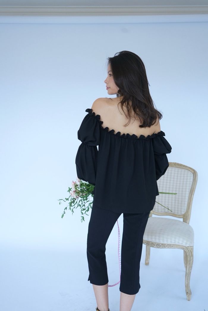 https://cdn.zochil.shop/f93f6d22-33b4-4c62-8ad8-3b50e08647f7_t700.jpg
