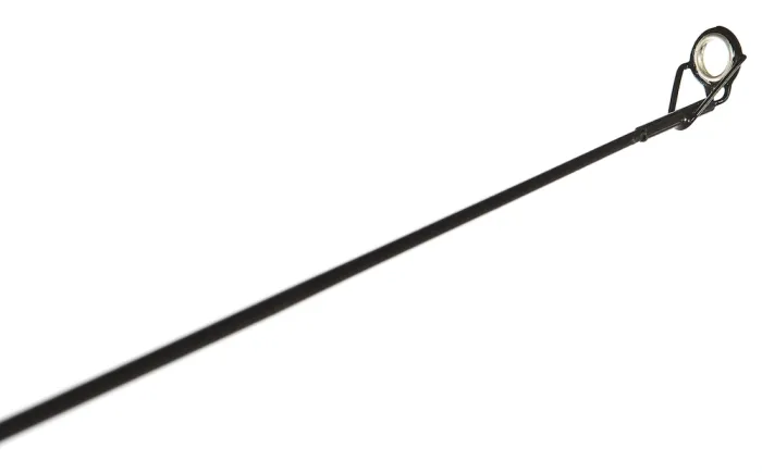 LUCKY JOHN - G-TECH TRAVEL  