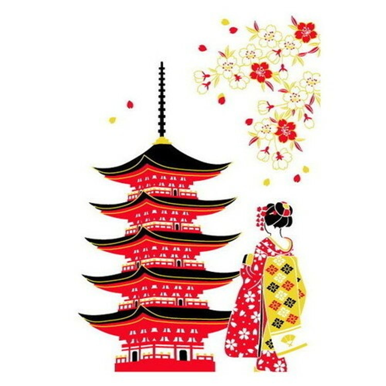 FRONTIER тэмдэглэлийн дэвтэр 