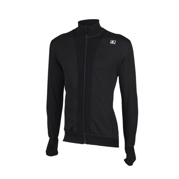 Jacket - L