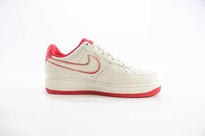 Nike Air Force 1 Low x Neja 05