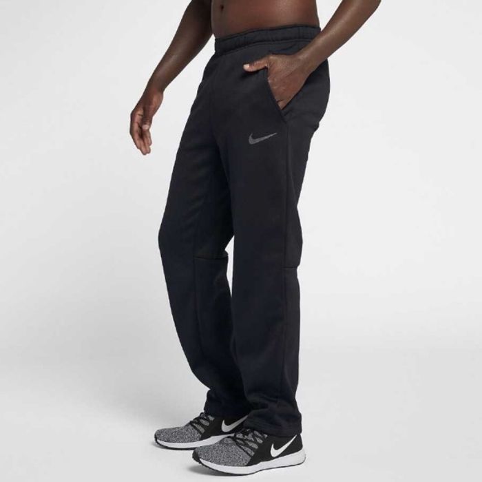 Nike pant