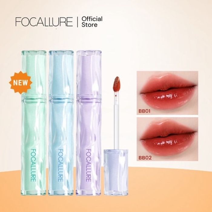 https://cdn.zochil.shop/f95c4d67-b3ba-4e51-b23e-d7bd02261be1_t700.jpg
