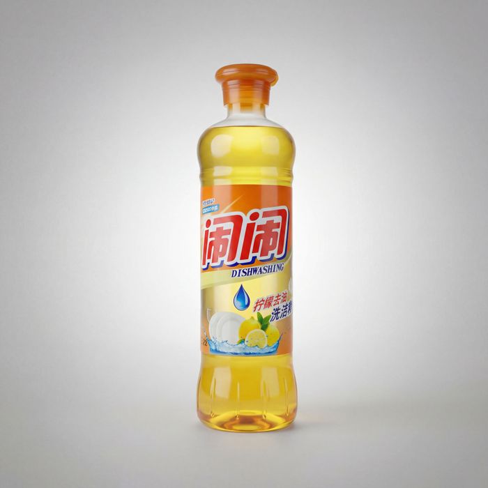 Аяга, таваг угаагч шингэн