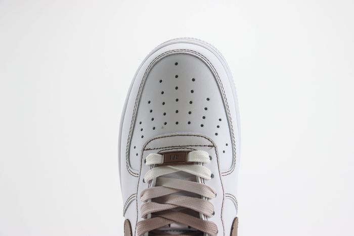  Nike Air Force 1 Low 295