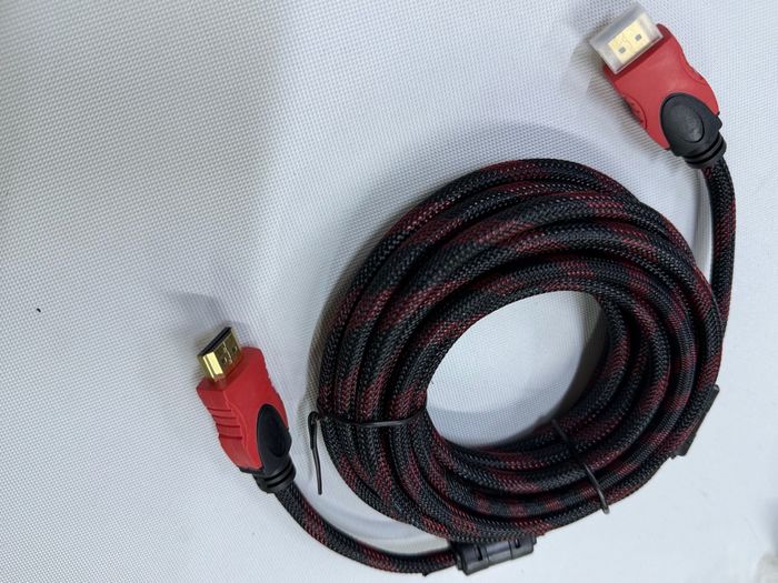 HDTV CABLE 5 метртэй