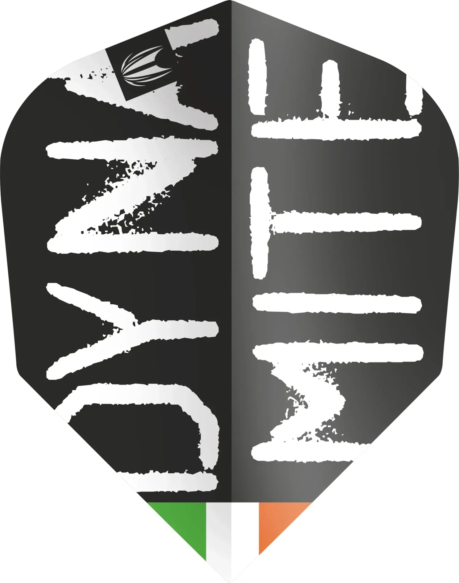 Keane Barry - Dynamite - Pro.Ultra - No6 - Dart Flights