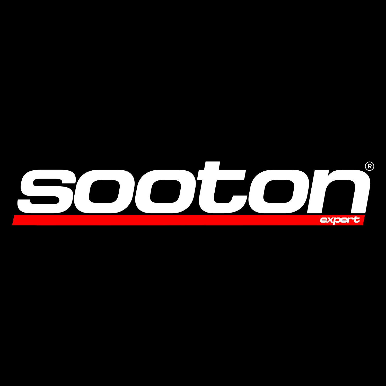 Company name