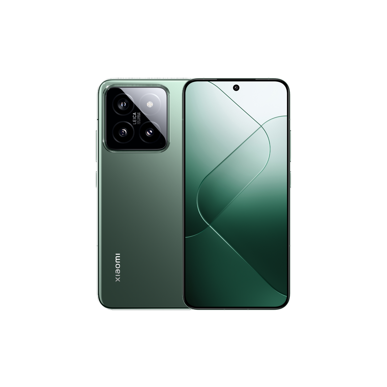 Xiaomi 14