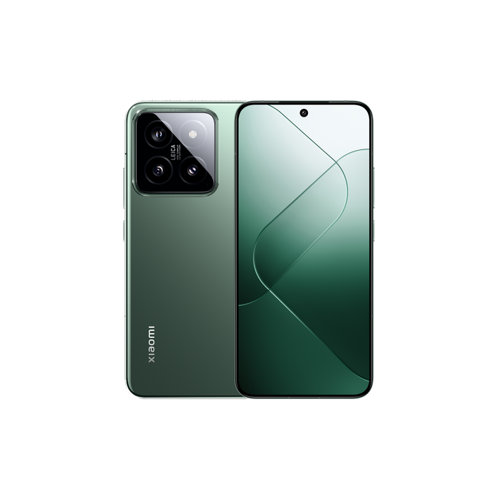 Xiaomi 14