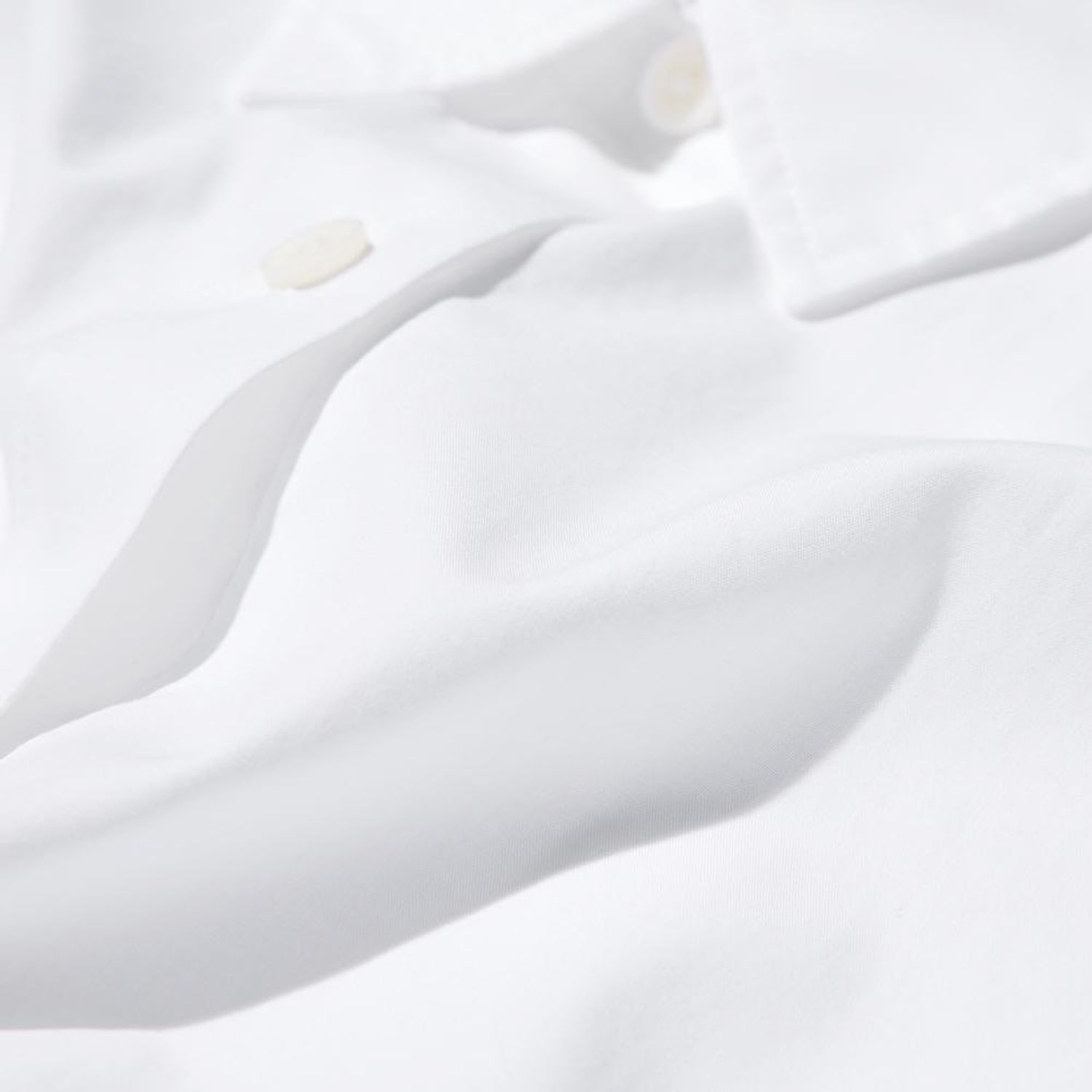 UNIQLO эмэгтэй даавуун сорочка 