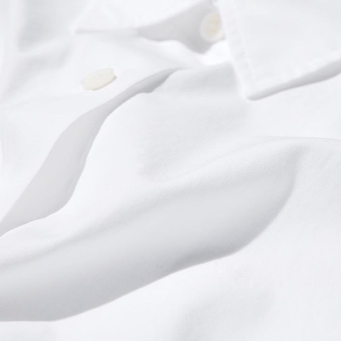UNIQLO эмэгтэй даавуун сорочка 