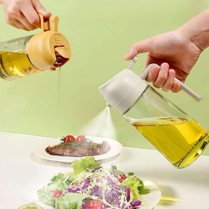 Тосны шилэн сав Шүршдэг гоождог Ногоон өнгө