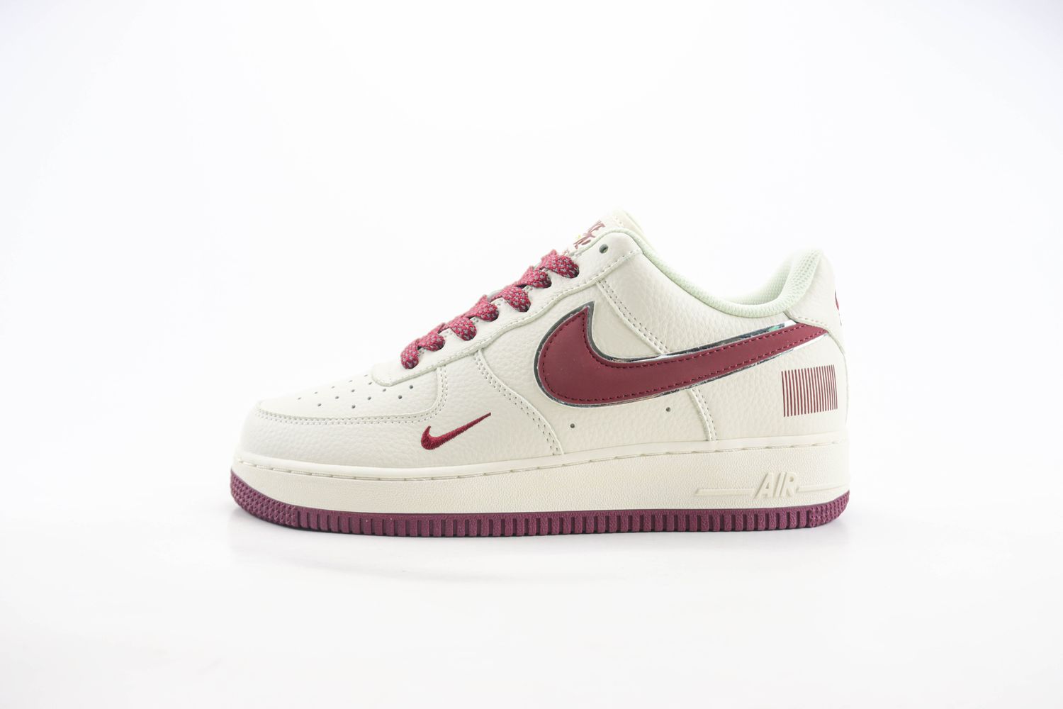  Nike Air Force 1 Low 89