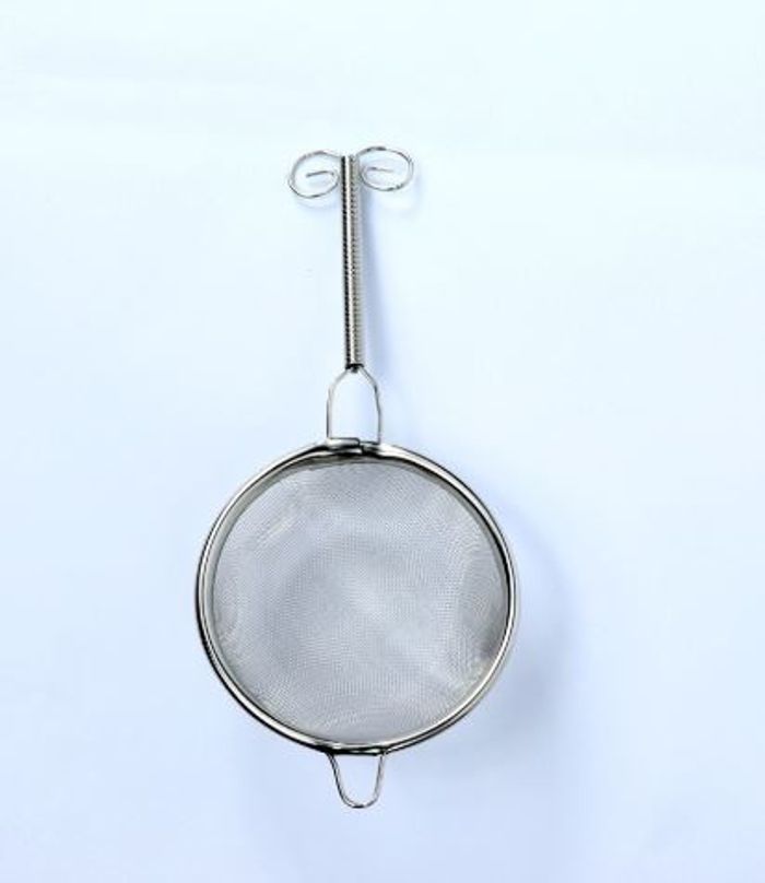 шүүлтүүр жижиг 1900