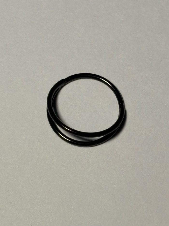 Септум ээмэг