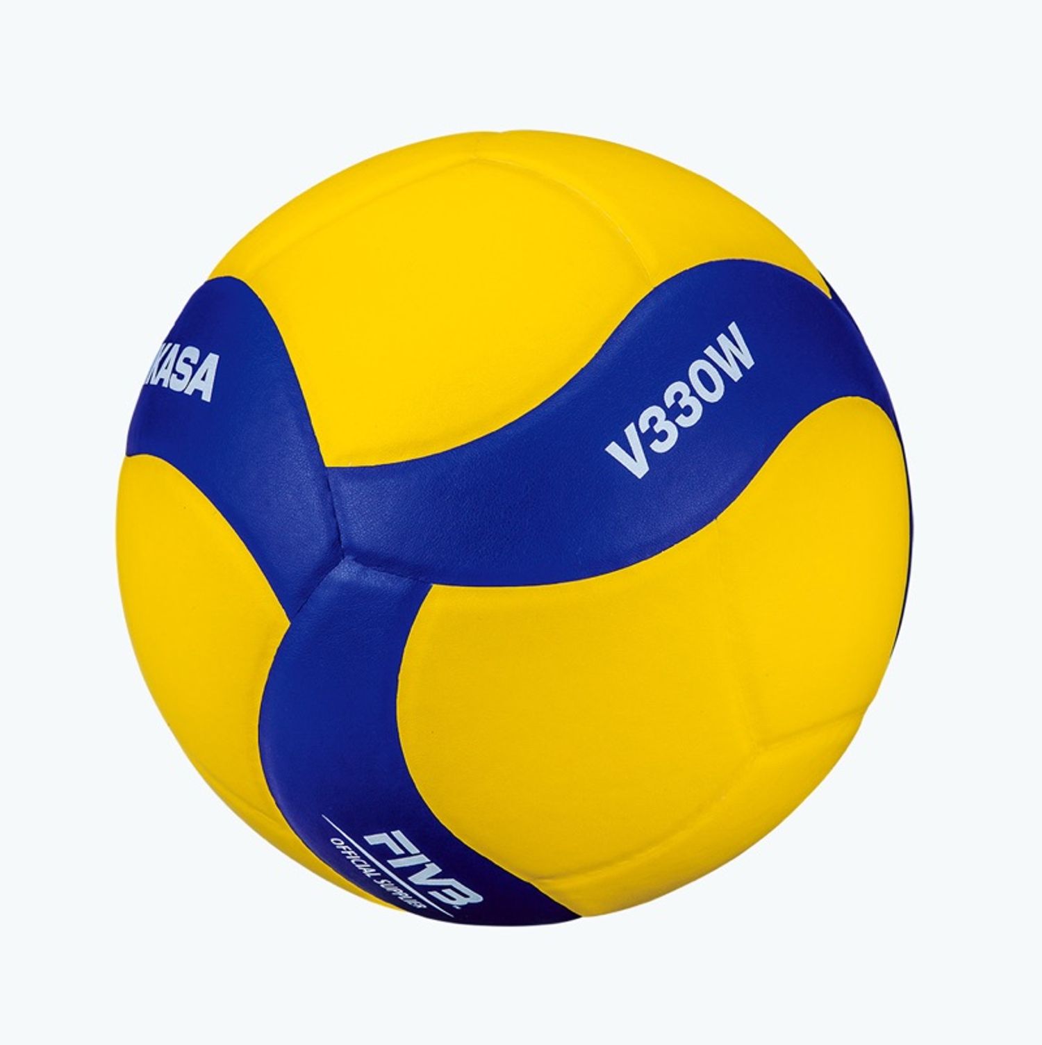 Mikasa V330W сургалтын