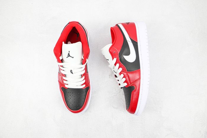 Jordan 1 Low Chicago Flip (Women's)