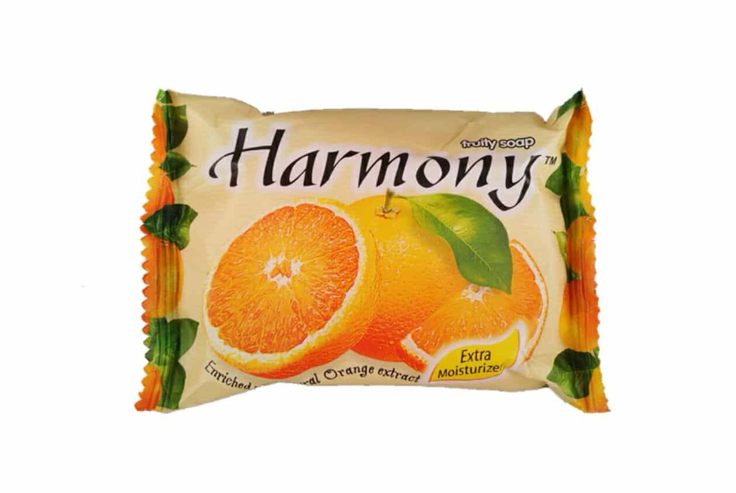 Harmony гарын саван