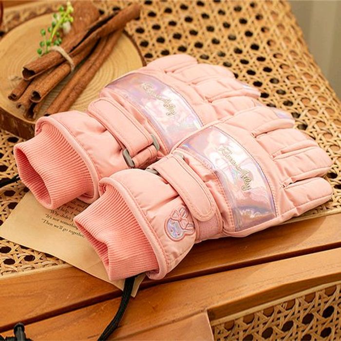 Цанын бээлий MA1102