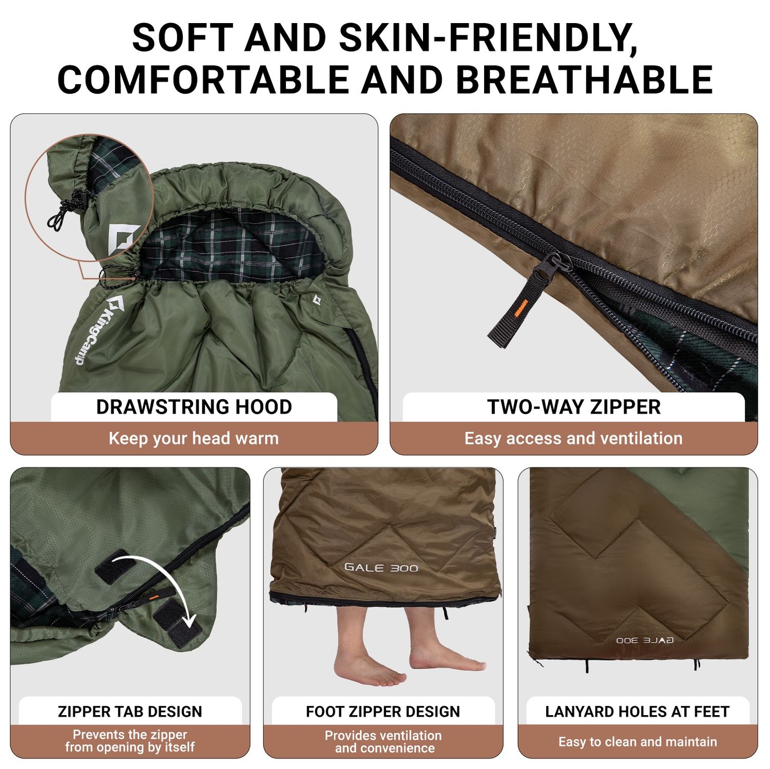 https://cdn.zochil.shop/f982b31b-95c9-45d8-980a-51b23afb9587_t1500.jpg